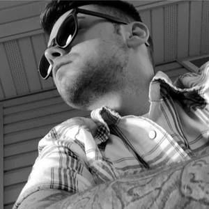 Meet your Posher, Tony